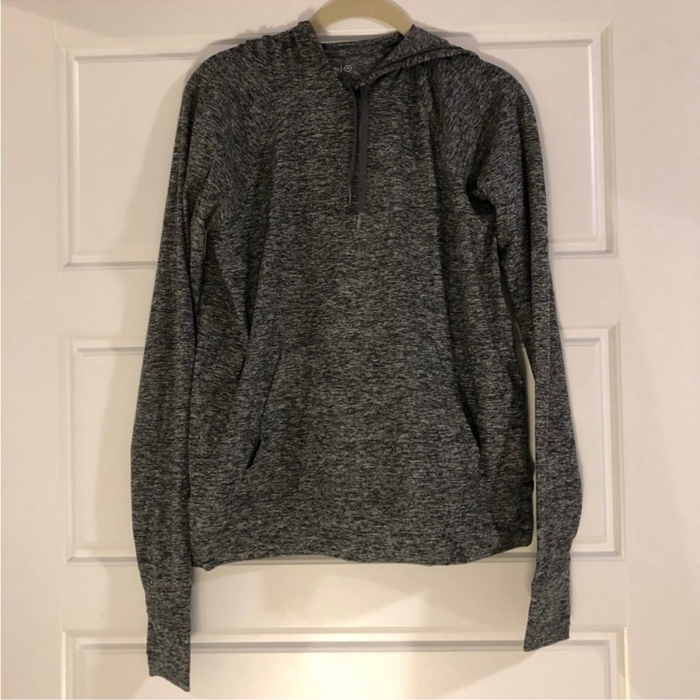 LAST CHANCE💥 Outdoor Voices CloudKnit Hoodie